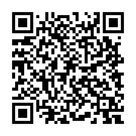QR code for R2411P