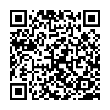 QR code for R2412X