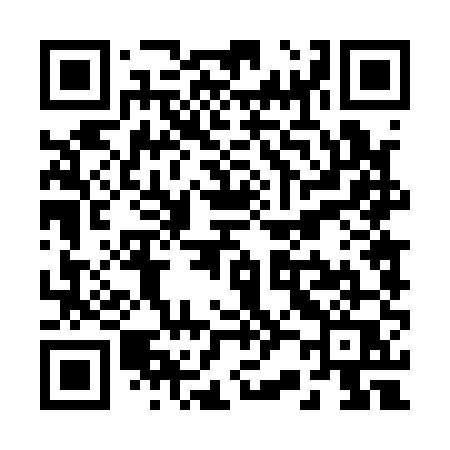 QR code for R2415Q