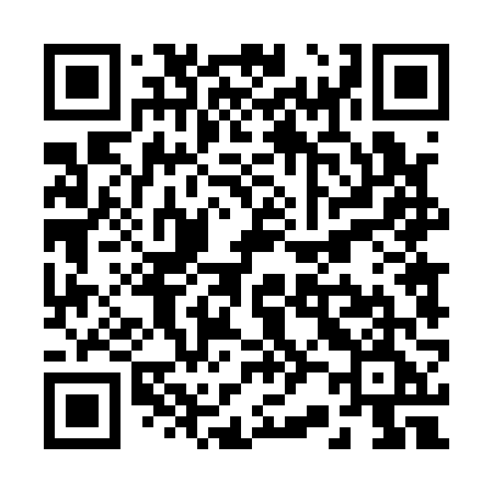 QR code for R2416E