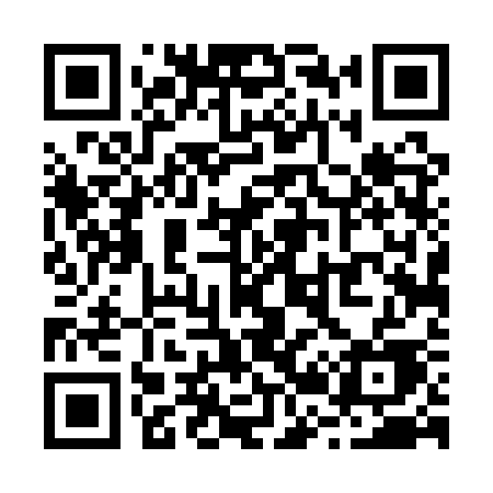 QR code for R241SE