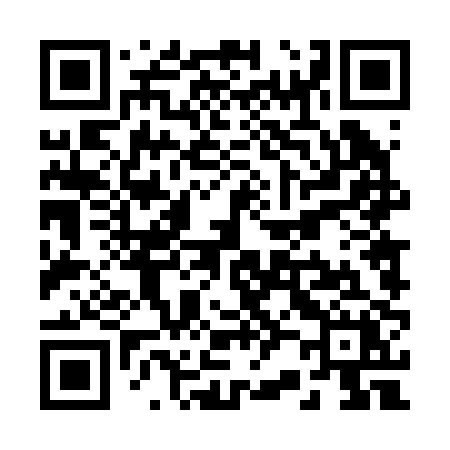 QR code for R2420X
