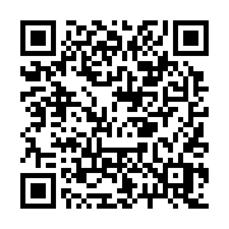 QR code for R2434T
