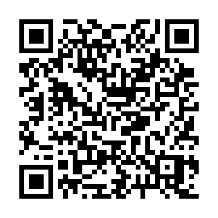 QR code for R243CP