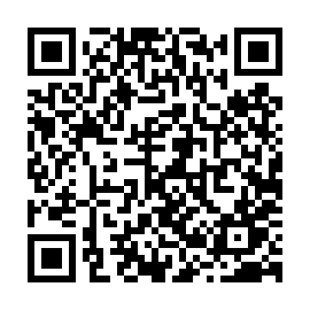 QR code for R244XT