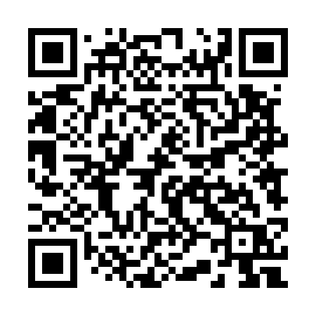 QR code for R2453R
