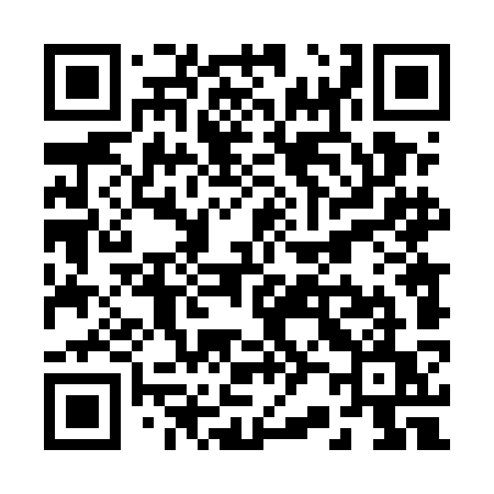 QR code for R245KU