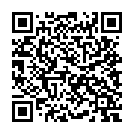QR code for R245PV
