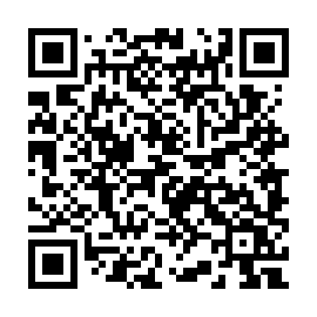 QR code for R247XV