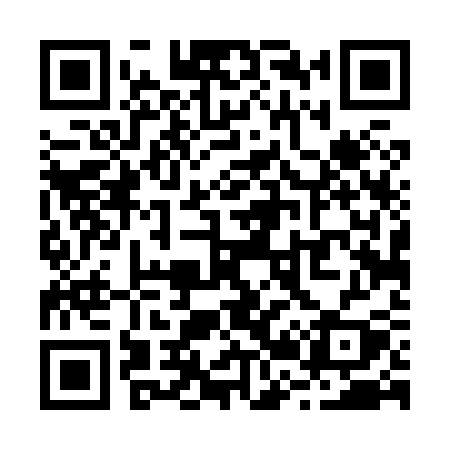 QR code for R2483Y