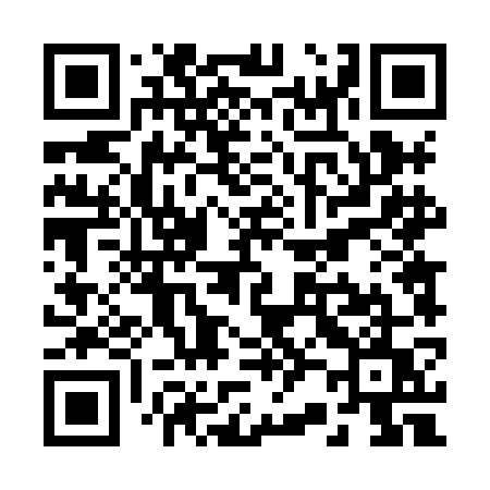 QR code for R248GU