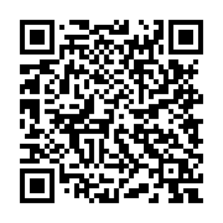 QR code for R248PP