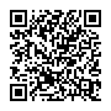 QR code for R248QA