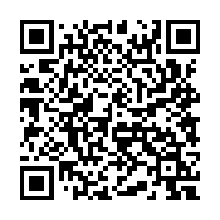 QR code for R249WN