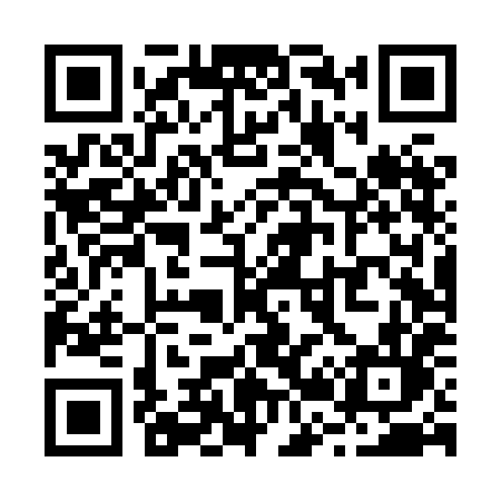 QR code for R24XHL