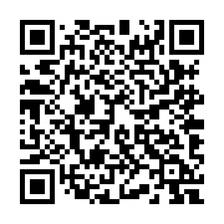 QR code for R24XID