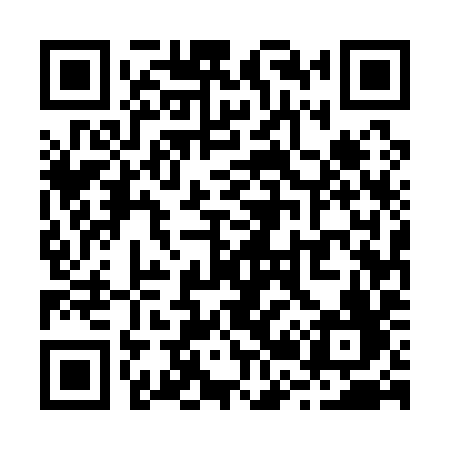 QR code for R2519F