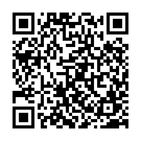 QR code for R251IV