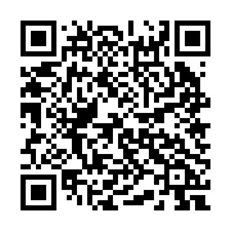 QR code for R2520F