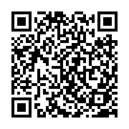 QR code for R252UJ