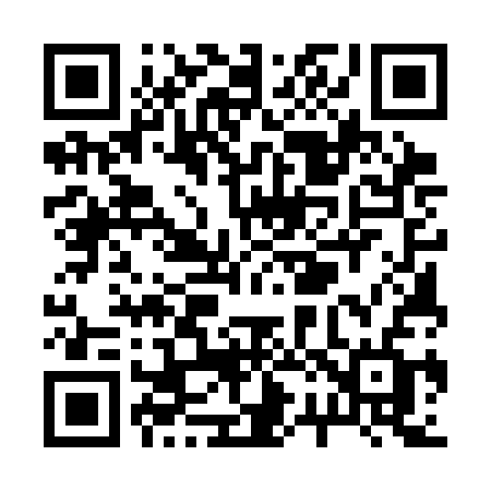 QR code for R253CF