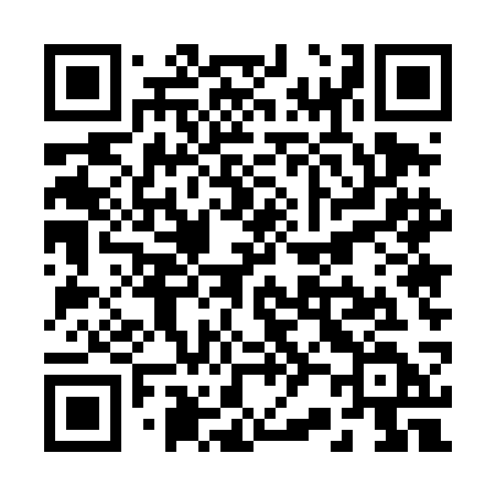QR code for R254CD