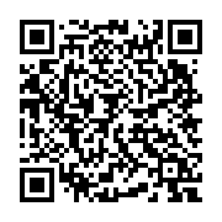 QR code for R2562T