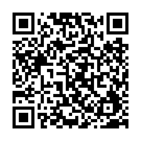 QR code for R257BF