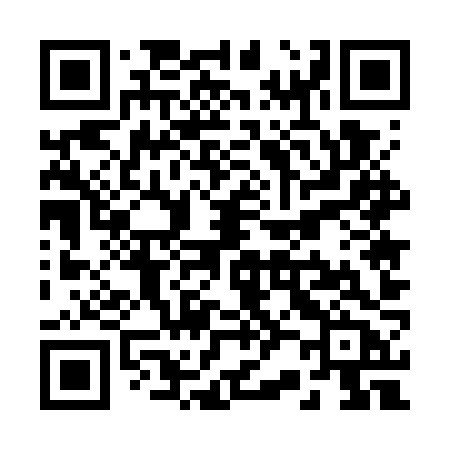 QR code for R257ZB
