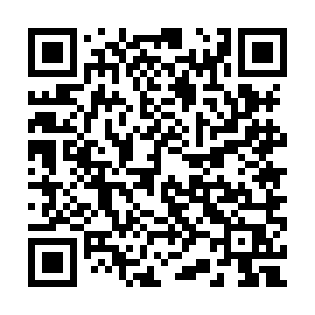 QR code for R258MP