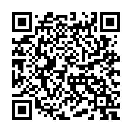 QR code for R25GBU