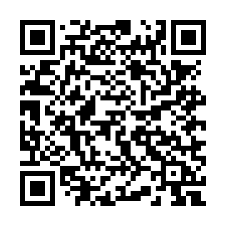 QR code for R25NMB