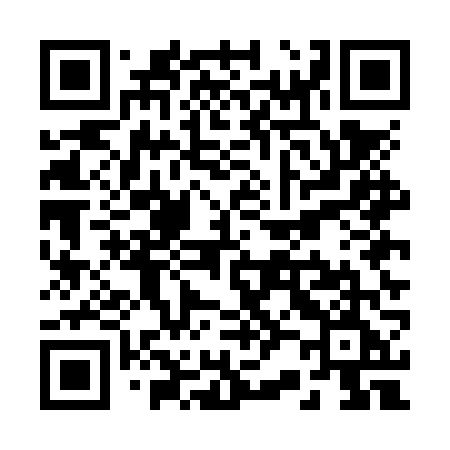 QR code for R25NVE