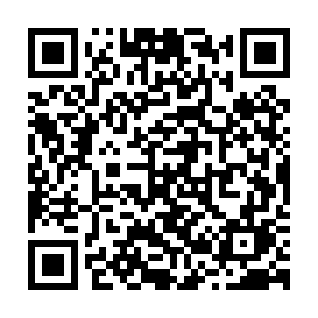 QR code for R25PWL