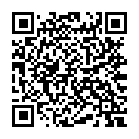 QR code for R25XRK