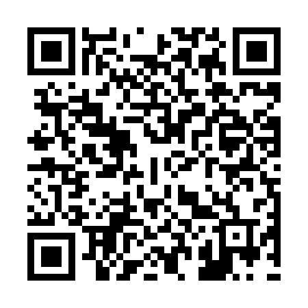 QR code for R25XST