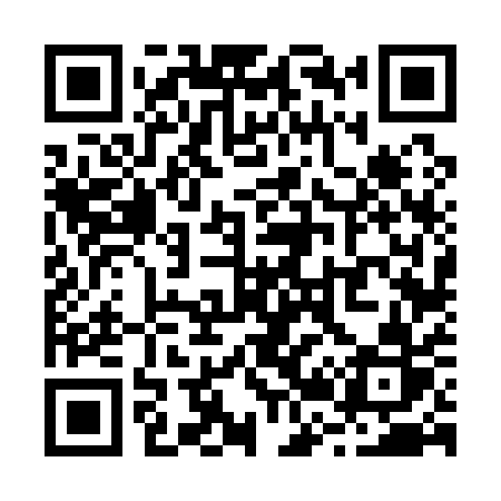 QR code for R2611R