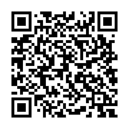 QR code for R2612A