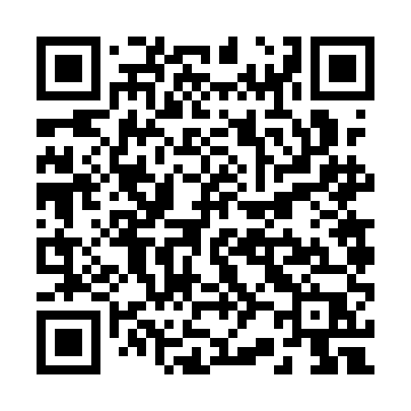 QR code for R261EP