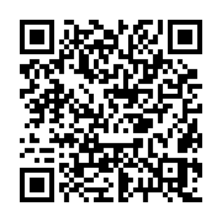 QR code for R262OS