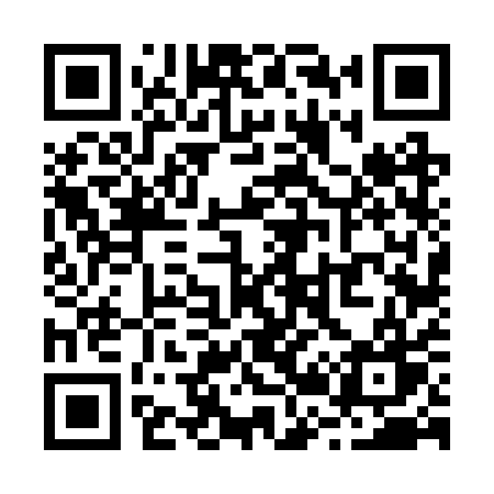 QR code for R262QW