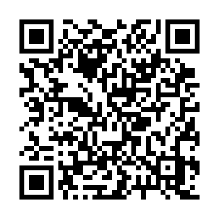 QR code for R263BZ
