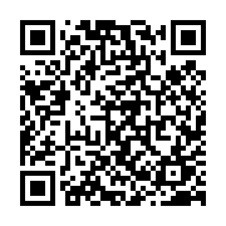 QR code for R2641T