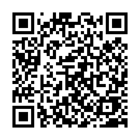 QR code for R2647E