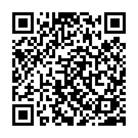 QR code for R2647K