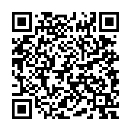 QR code for R264IQ