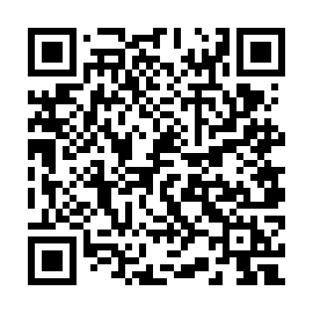 QR code for R266OH