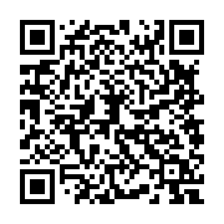 QR code for R2681T