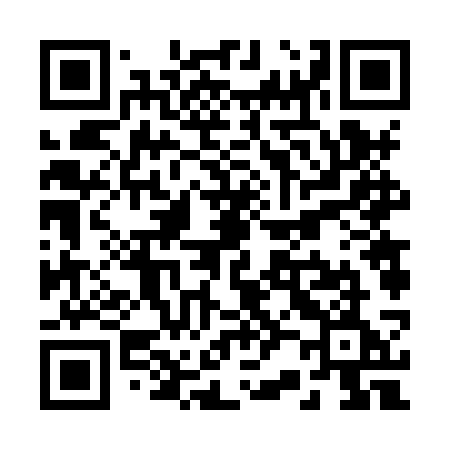 QR code for R268SE