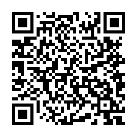 QR code for R268YG